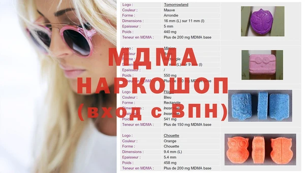 дурь Гусиноозёрск