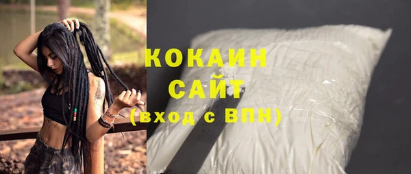 дурь Гусиноозёрск