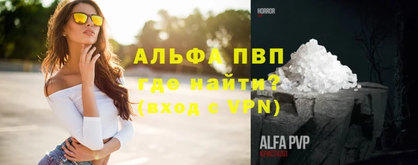 ПСИЛОЦИБИНОВЫЕ ГРИБЫ Гусь-Хрустальный