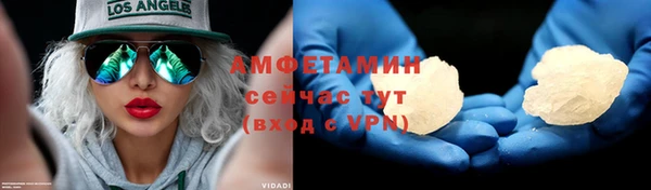 дурь Гусиноозёрск