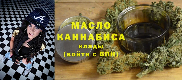 таблы Гусев
