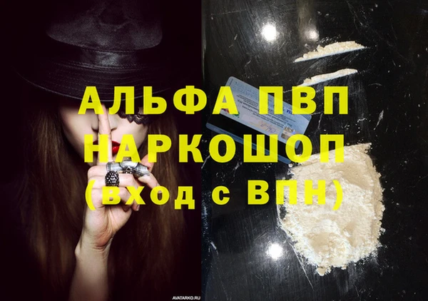 ПСИЛОЦИБИНОВЫЕ ГРИБЫ Гусь-Хрустальный