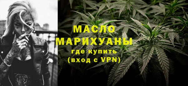 таблы Гусев