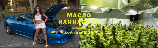 таблы Гусев