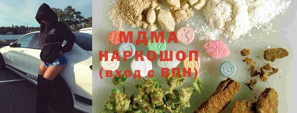 ПСИЛОЦИБИНОВЫЕ ГРИБЫ Гусь-Хрустальный