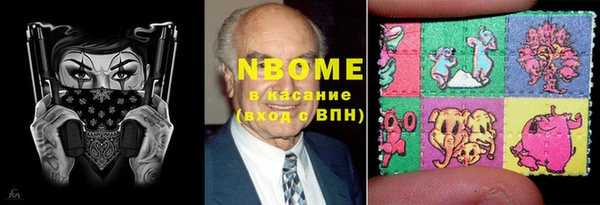 дурь Гусиноозёрск