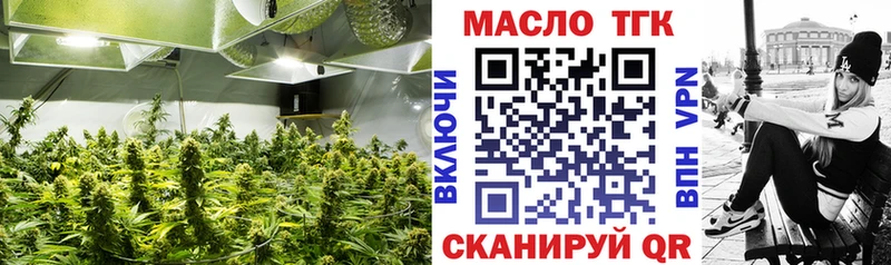 где купить   Покровск  ТГК Wax 